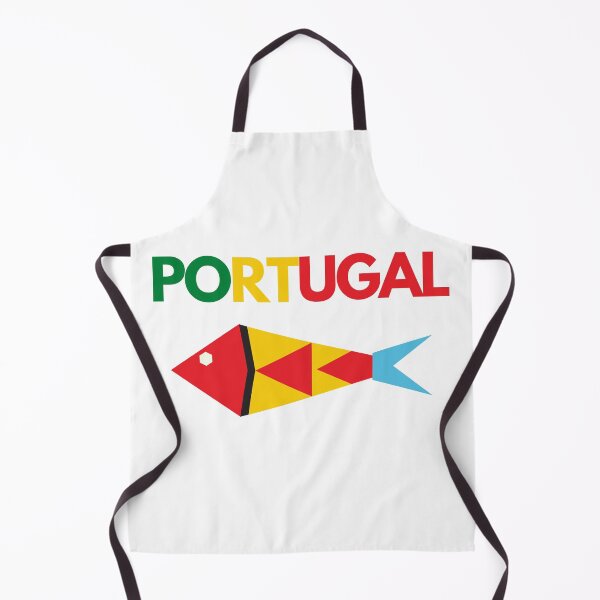Item preview, Portugal  designed and sold by Lisbon Shop.