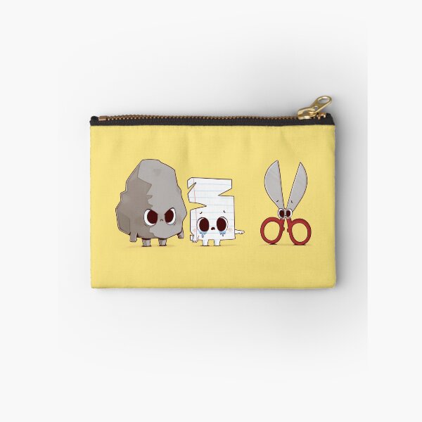 Item preview, Rock Paper Bully designed and sold by Naolito.