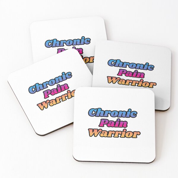 Item preview, chronic pain designed and sold by pepperlex99.