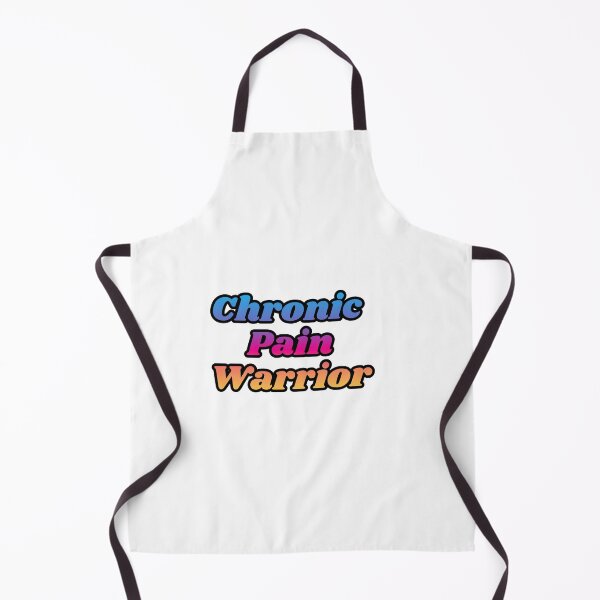 Item preview, chronic pain designed and sold by pepperlex99.