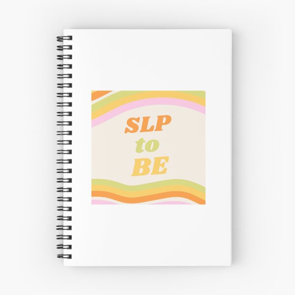 Item preview, SLP to BE designed and sold by ugacommunicaid.