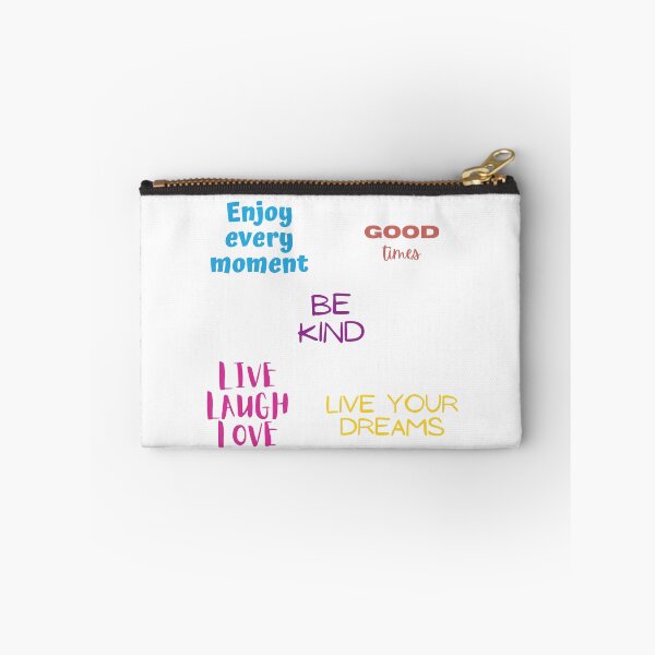Item preview, Positivity pack designed and sold by Euc lid.