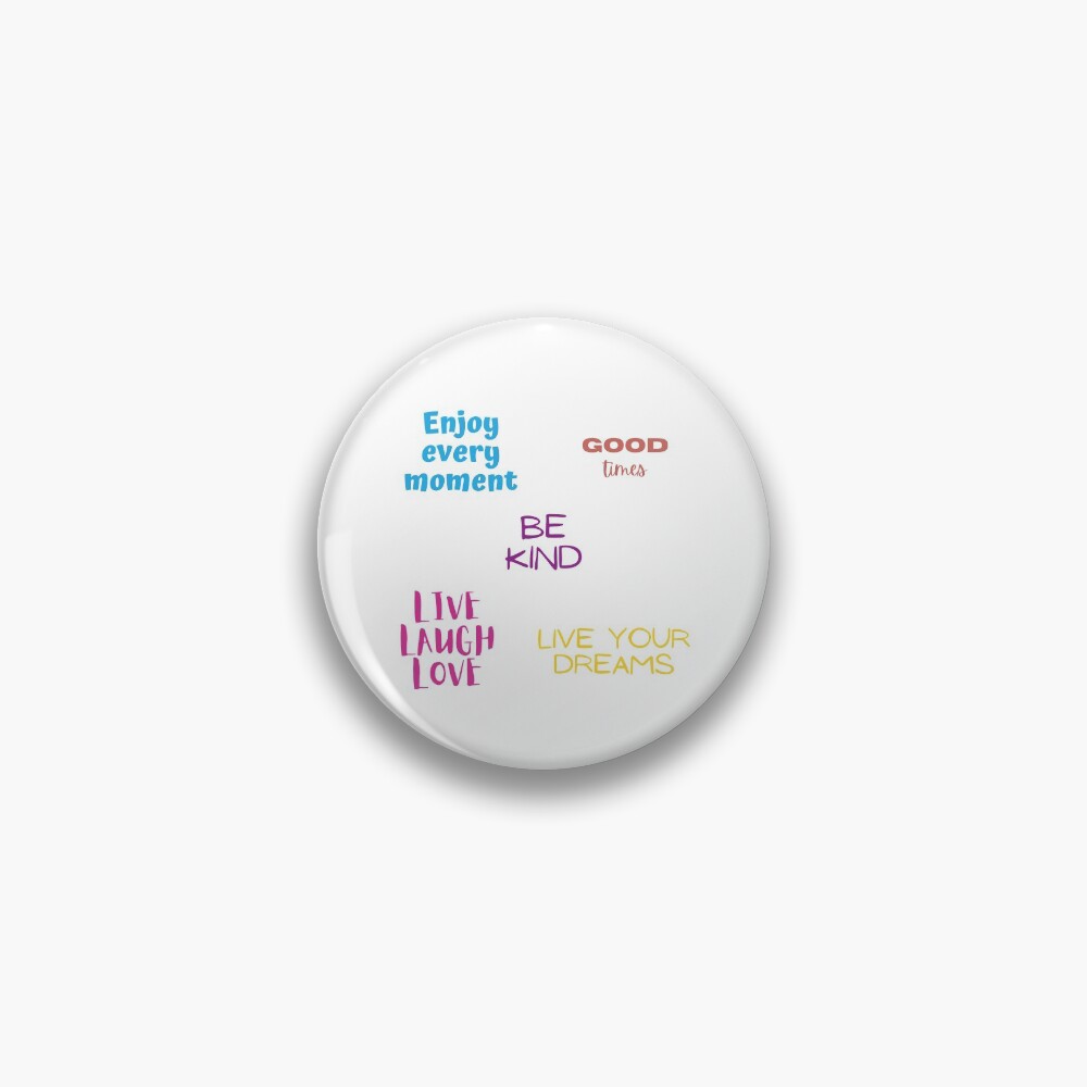 Item preview, Pin designed and sold by sameerhashmi.