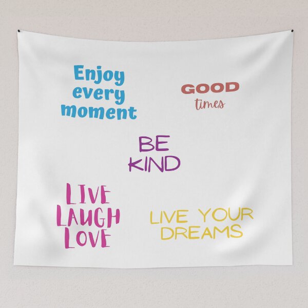 Item preview, Positivity pack designed and sold by Euc lid.