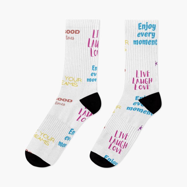 Item preview, Positivity pack designed and sold by Euc lid.