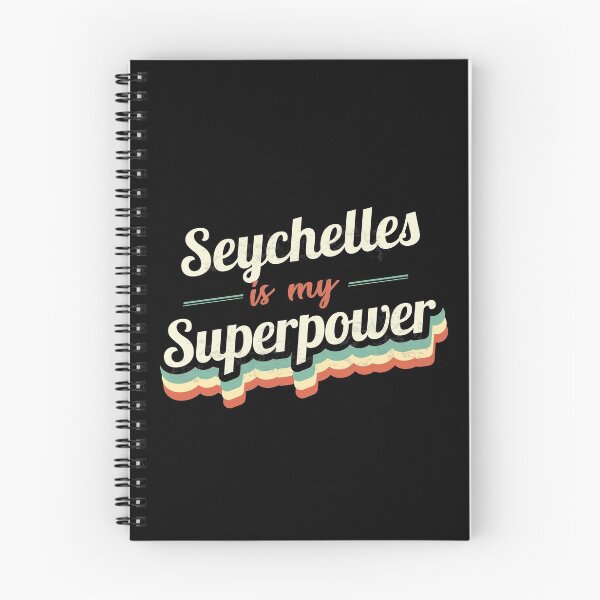 Item preview, Proud to be born in Seychelles designed and sold by Custom365.