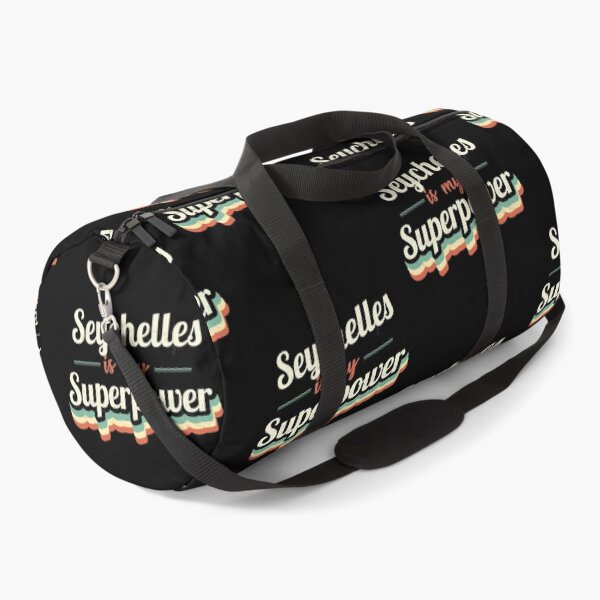 Item preview, Proud to be born in Seychelles designed and sold by Custom365.