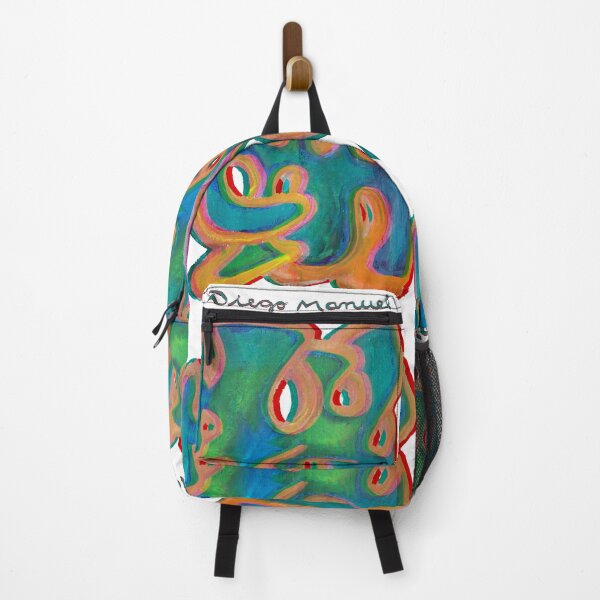 Item preview, pop graffiti 12 1 designed and sold by Diego Manuel Rodriguez.