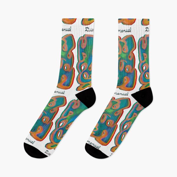 Item preview, pop graffiti 12 1 designed and sold by Diego Manuel Rodriguez.