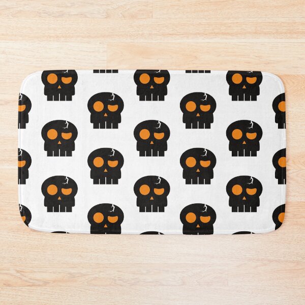 Item preview, Obinsun Cracked Skull designed and sold by SAVWIS.