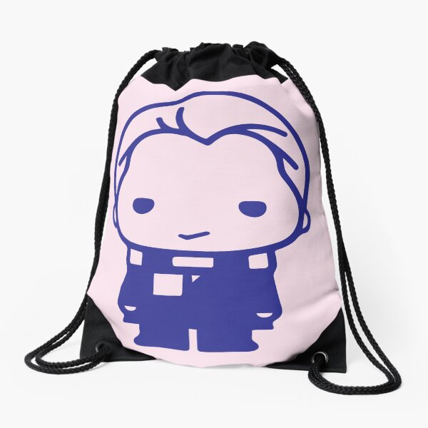 draco malfoy bag loungefly