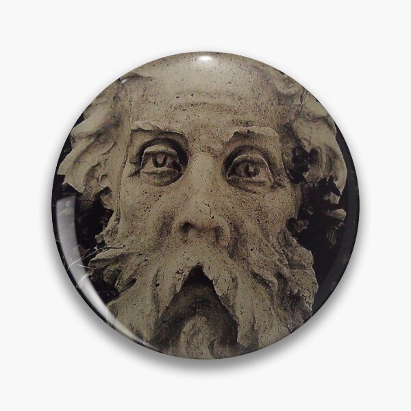Item preview, Carved designed and sold by Liza Boritz.