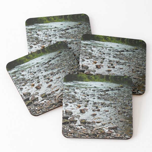 Item preview, Pebble Beach - Dorset England designed and sold by BritishYank.