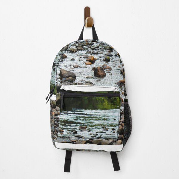 Item preview, Pebble Beach - Dorset England designed and sold by BritishYank.
