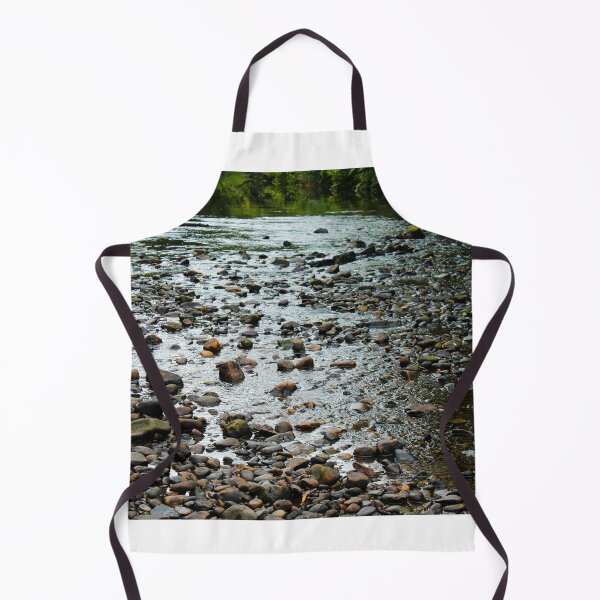 Item preview, Pebble Beach - Dorset England designed and sold by BritishYank.