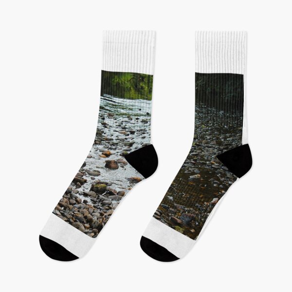 Item preview, Pebble Beach - Dorset England designed and sold by BritishYank.