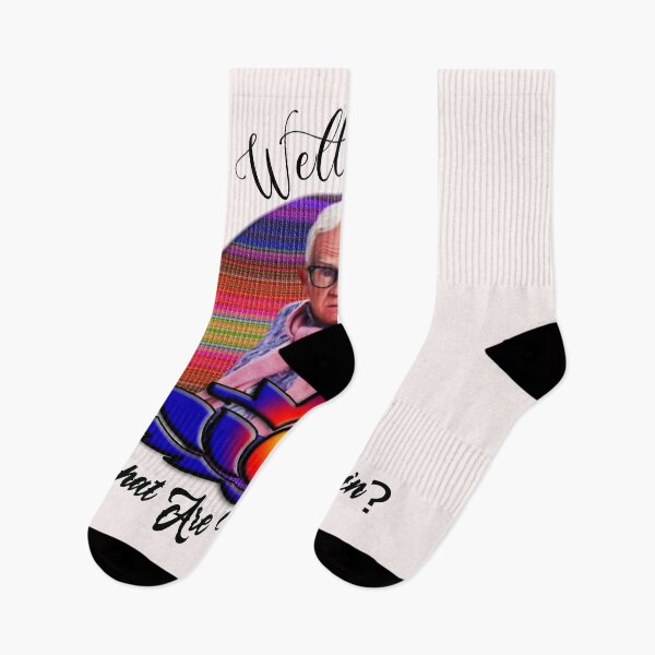 Item preview, Well Shit What Are Y all Doin? leslie jordan cute designed and sold by buzz1days.
