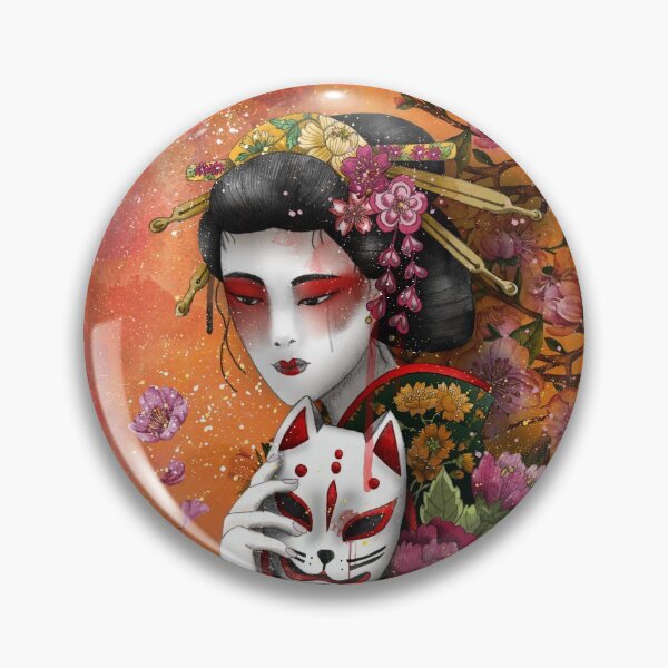 Item preview, Watashi no neko designed and sold by marineloup-art.