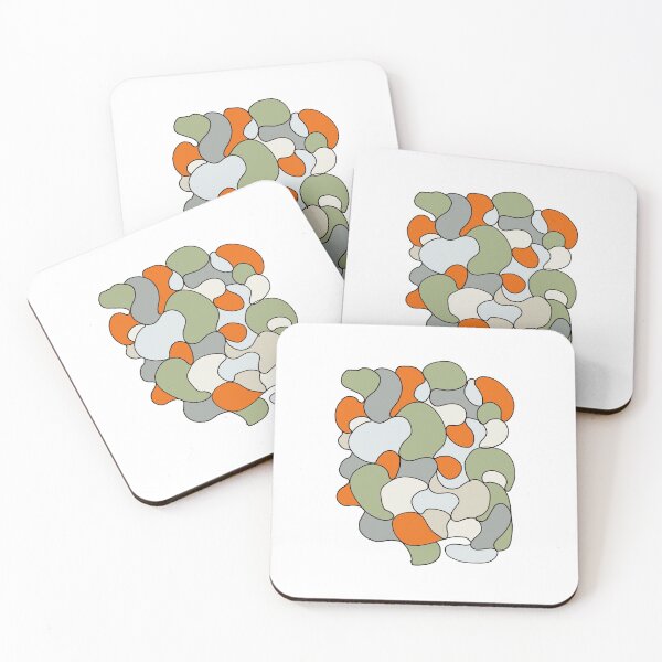 Item preview, Squiggle designed and sold by Jonesyinc.
