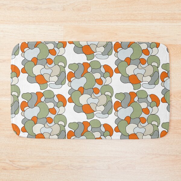 Item preview, Squiggle designed and sold by Jonesyinc.