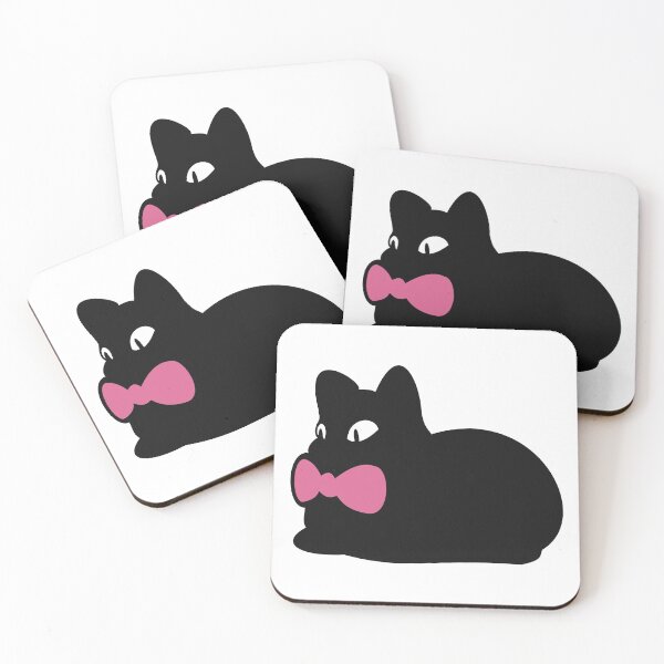 Item preview, Void Loaf designed and sold by battlefox.