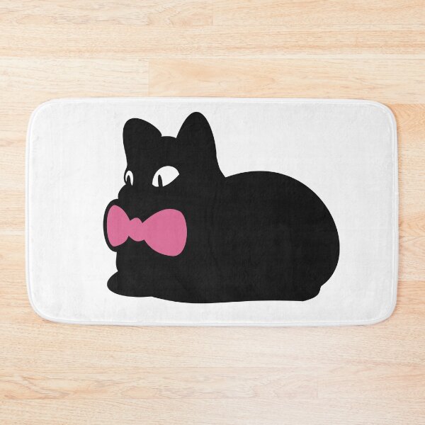 Item preview, Void Loaf designed and sold by battlefox.