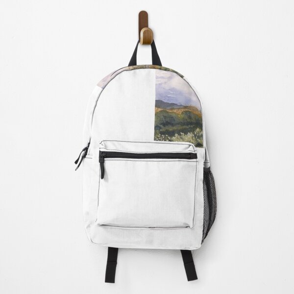 Item preview, Monteagudo designed and sold by JoseGarri.