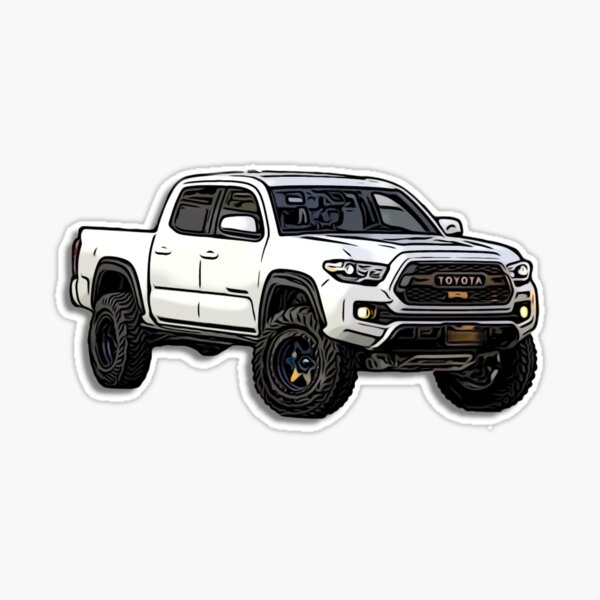 モモ様 オーダー専用出品 ステッカー TOYOTA TRUCKS Amazon.co.jp: ZoomOn ZD026 1/24-1/43 トヨタ ロゴ メタル