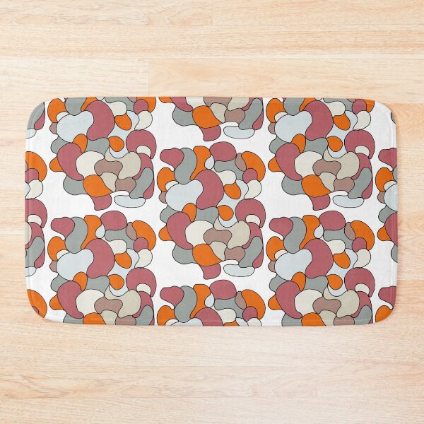 Item preview, Squiggle designed and sold by Jonesyinc.