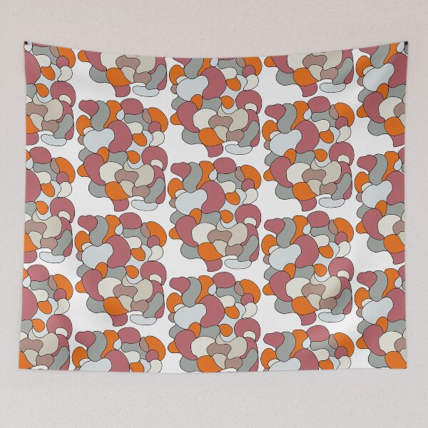 Item preview, Squiggle designed and sold by Jonesyinc.