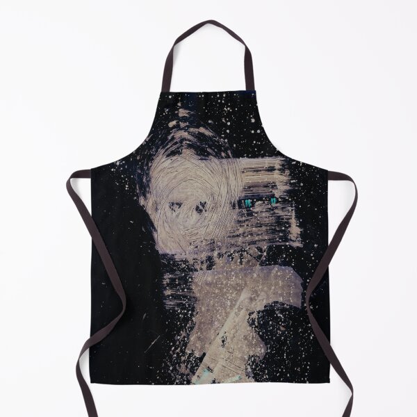 Item preview, WDVMM - 965 - Speak True designed and sold by WetdryvacRB01.