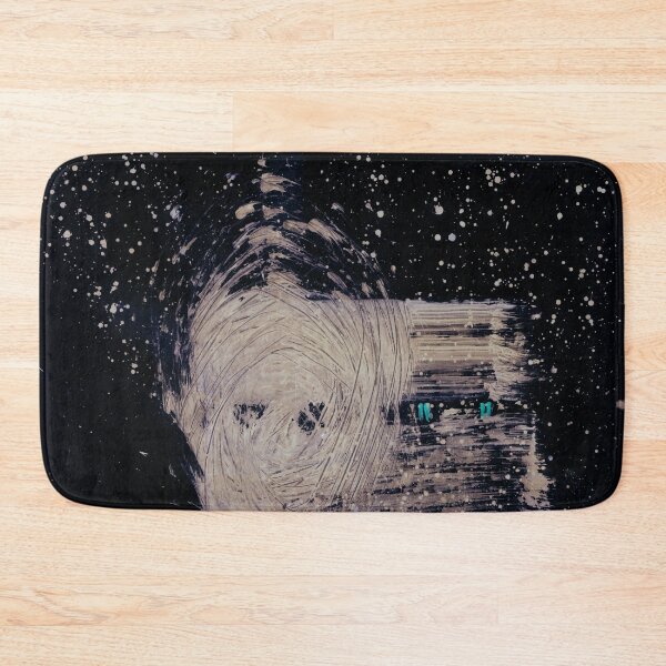 Item preview, WDVMM - 965 - Speak True designed and sold by WetdryvacRB01.