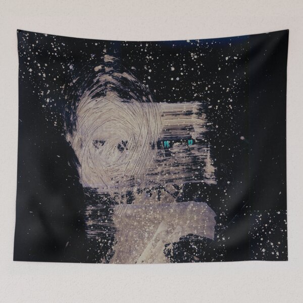 Item preview, WDVMM - 965 - Speak True designed and sold by WetdryvacRB01.