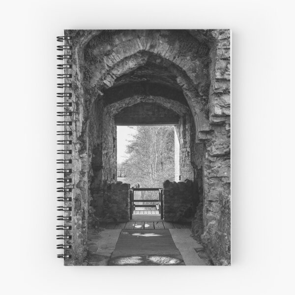 Item preview, Old Castle Ruins Photography designed and sold by Now-Thats-Crazy.