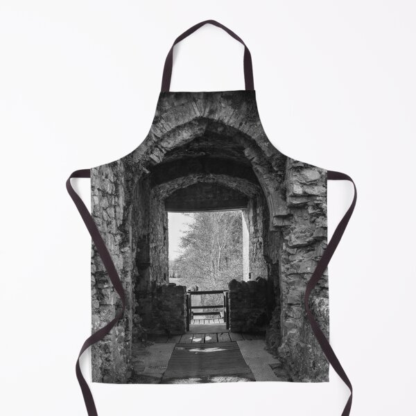Item preview, Old Castle Ruins Photography designed and sold by Now-Thats-Crazy.