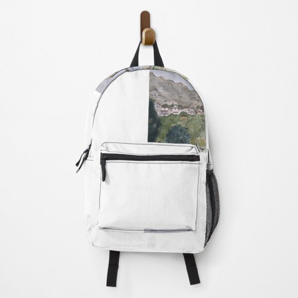 Item preview, Ricote Valley designed and sold by JoseGarri.