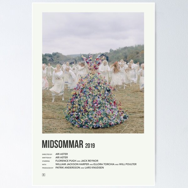 123movies midsommar online 2019