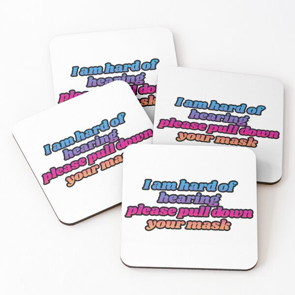 Item preview, chronic pain designed and sold by pepperlex99.