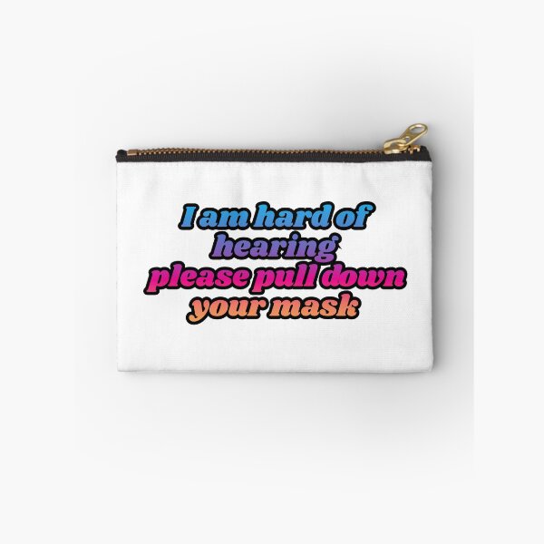 Item preview, chronic pain designed and sold by pepperlex99.