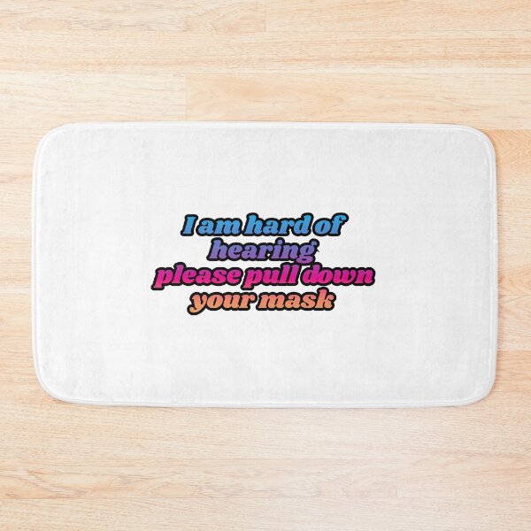 Item preview, chronic pain designed and sold by pepperlex99.