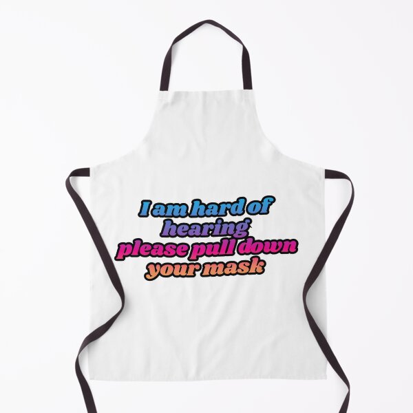 Item preview, chronic pain designed and sold by pepperlex99.