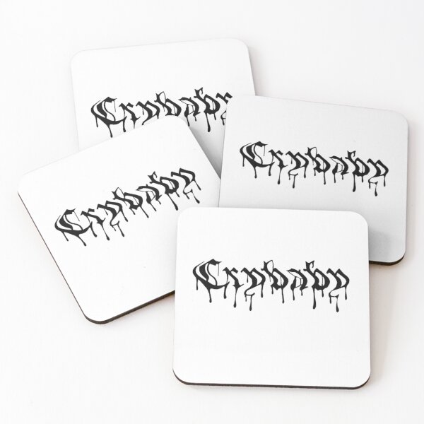 Item preview, Crybaby designed and sold by Fei Berenbaum.