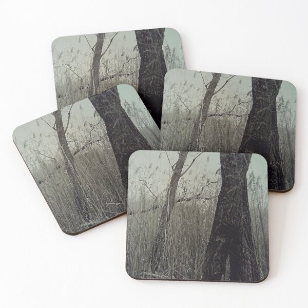 Item preview, Sea Grass designed and sold by Liza Boritz.