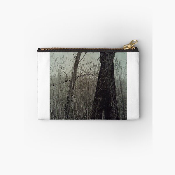 Item preview, Sea Grass designed and sold by Liza Boritz.