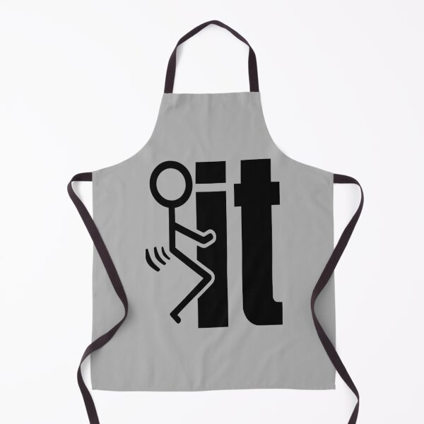 Item preview, F*** it  designed and sold by Nrlifecreations.