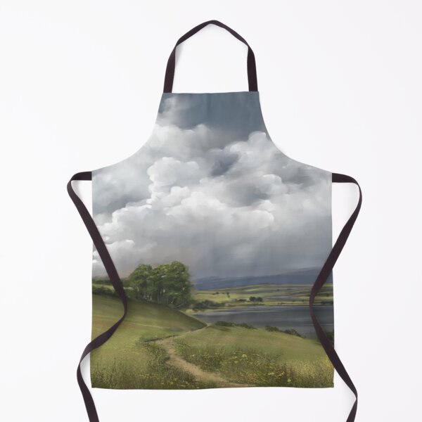 Item preview, oceanic designed and sold by nelicglobal212.