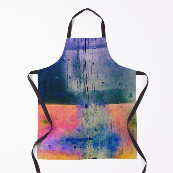 Item preview, Abstract galaxy designed and sold by timiapiritos.