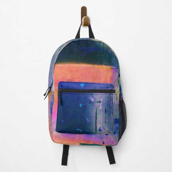 Item preview, Abstract galaxy designed and sold by timiapiritos.