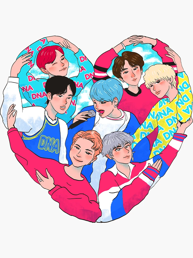 bg,f8f8f8-flat,750x,075,f-pad,