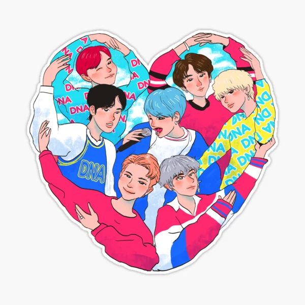 st,large,507x507-pad,600x600,